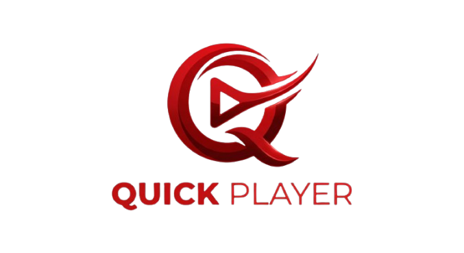Quick PlayerIPTV